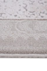 Naar Elite 0903A Bambu Halı Bej - 200x300