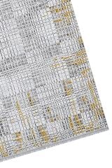 Royal Nova Nq13B Modern Makine Halısı