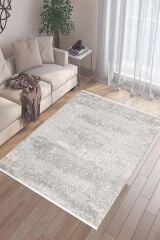 Royal Palette Pa04A Modern Makine Halısı