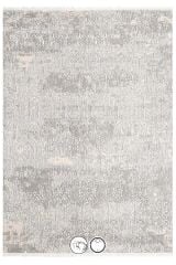 Royal Palette Pa04A Modern Makine Halısı