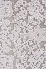 Naar Elite 0903A Bambu Halı Bej - 240x340