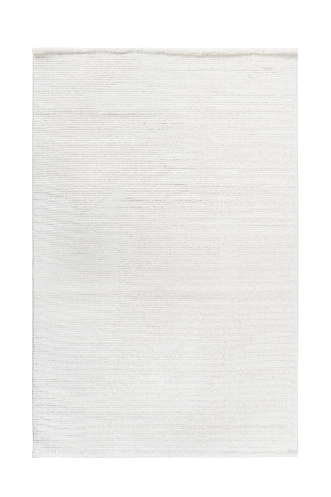 Velar 3601 Krem Yumuşak Dokulu Modern Salon Halısı