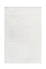 Velar 3601 Krem Yumuşak Dokulu Modern Salon Halısı