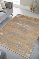 Royal Palette Pa04D Eskitme Makine Halısı