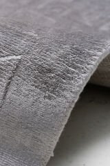 Mao KC 1863 El Dokuma Bambu Halı