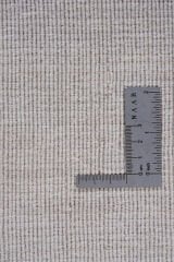 Mao KC 1863 El Dokuma Bambu Halı