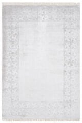 Mao KC 1863 El Dokuma Bambu Halı