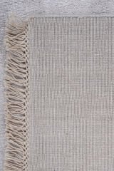 Mao KC 1863 El Dokuma Bambu Halı