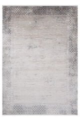 Naar Elite 0866A Bambu Halı