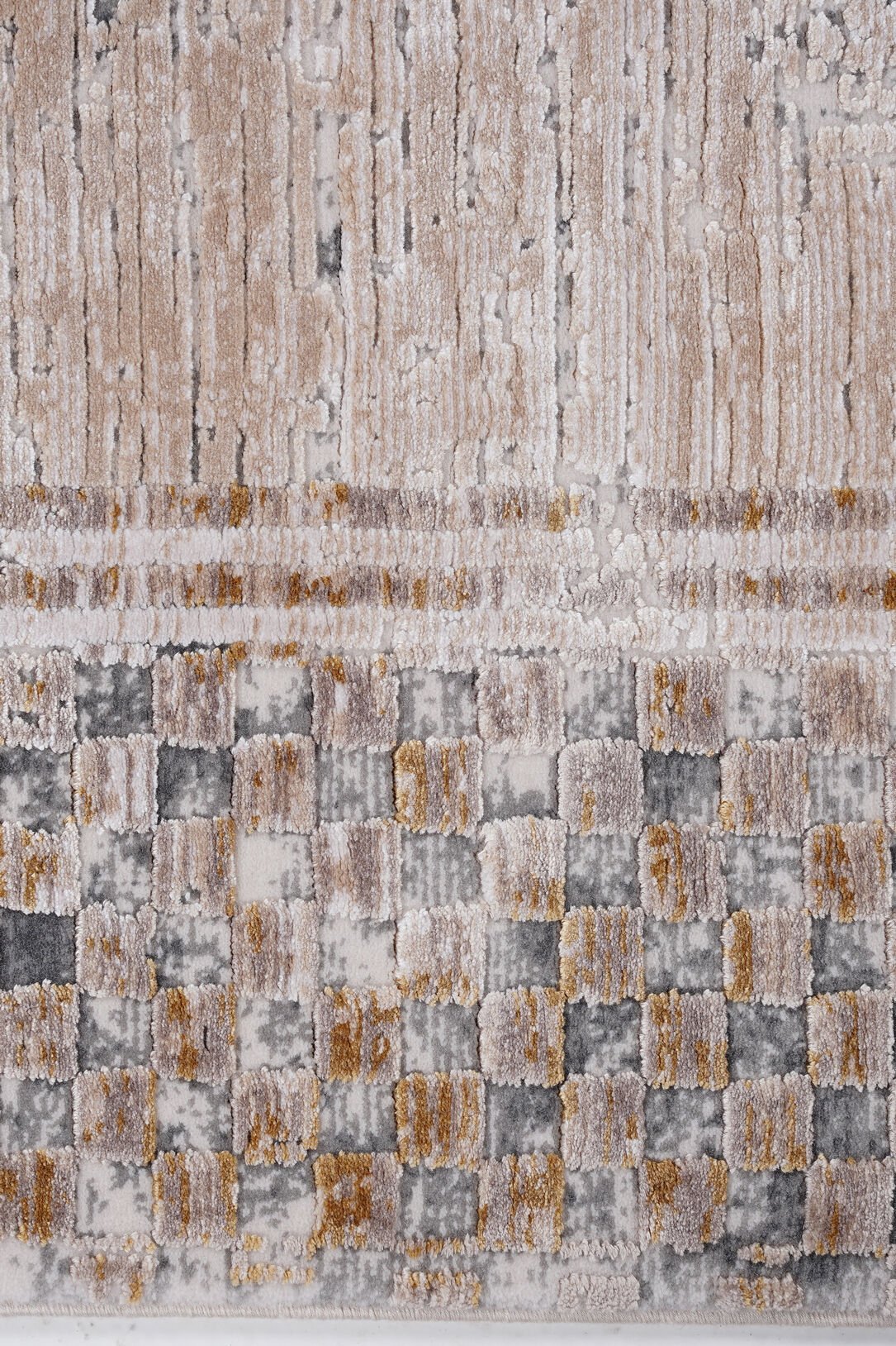 Naar Elite 0866A Bambu Halı