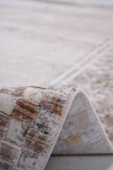 Naar Elite 0866A Bambu Halı