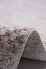 Naar Elite 0866A Bambu Halı