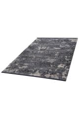 Royal Palette Pa04E Eskitme Makine Halısı