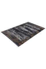 Royal Palette Pa08E Eskitme Makine Halısı