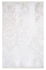 Nepal 3525 El Dokuma Kalın Bambu Halı