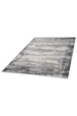 Royal Palette Pa09A Eskitme Makine Halısı