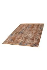 Royal Palette Pa14D Eskitme Makine Halısı