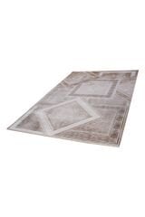 London 7133B Modern Makine Halısı