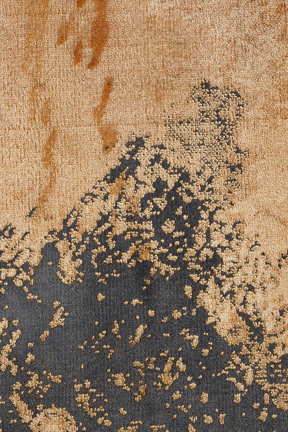 Pierre Cardin Magnifique MQ48E Salon Halısı