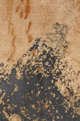 Pierre Cardin Magnifique MQ48E Salon Halısı