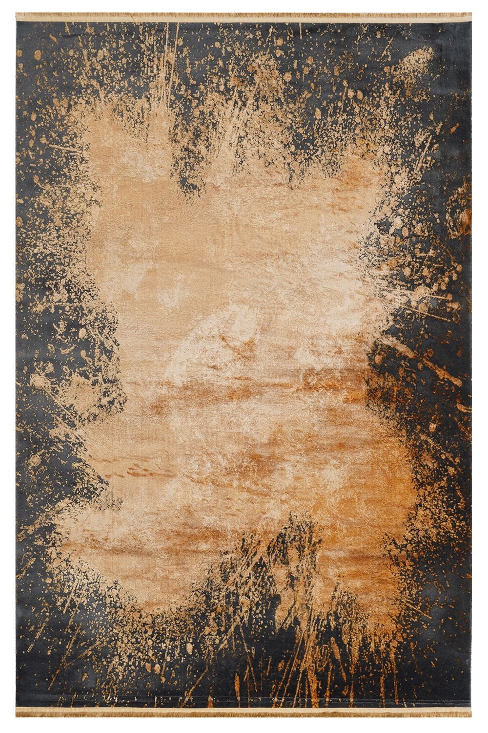 Pierre Cardin Magnifique MQ48E Salon Halısı