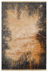 Pierre Cardin Magnifique MQ48E Salon Halısı