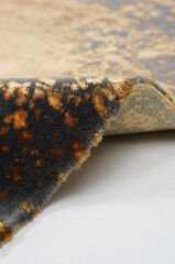 Pierre Cardin Magnifique MQ48E Salon Halısı