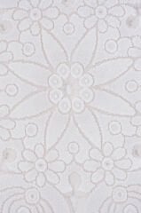 Royal Rumba 5710A Salon Halısı MULTİ - 160x230