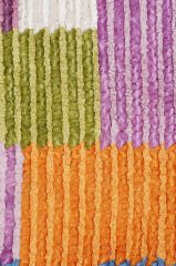 IZM TİBET KİLİM 3592