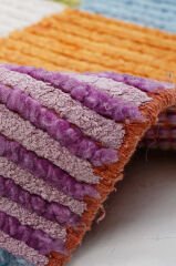 IZM TİBET KİLİM 3592