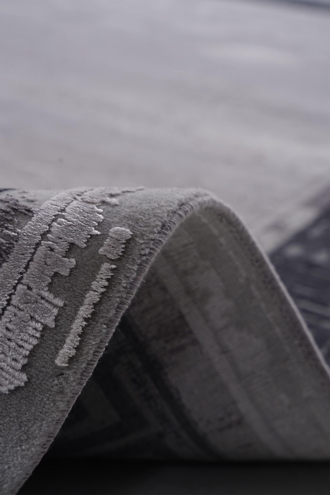 Naar Elite 0844D Bambu Halı