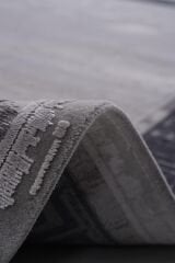 Naar Elite 0844D Bambu Halı