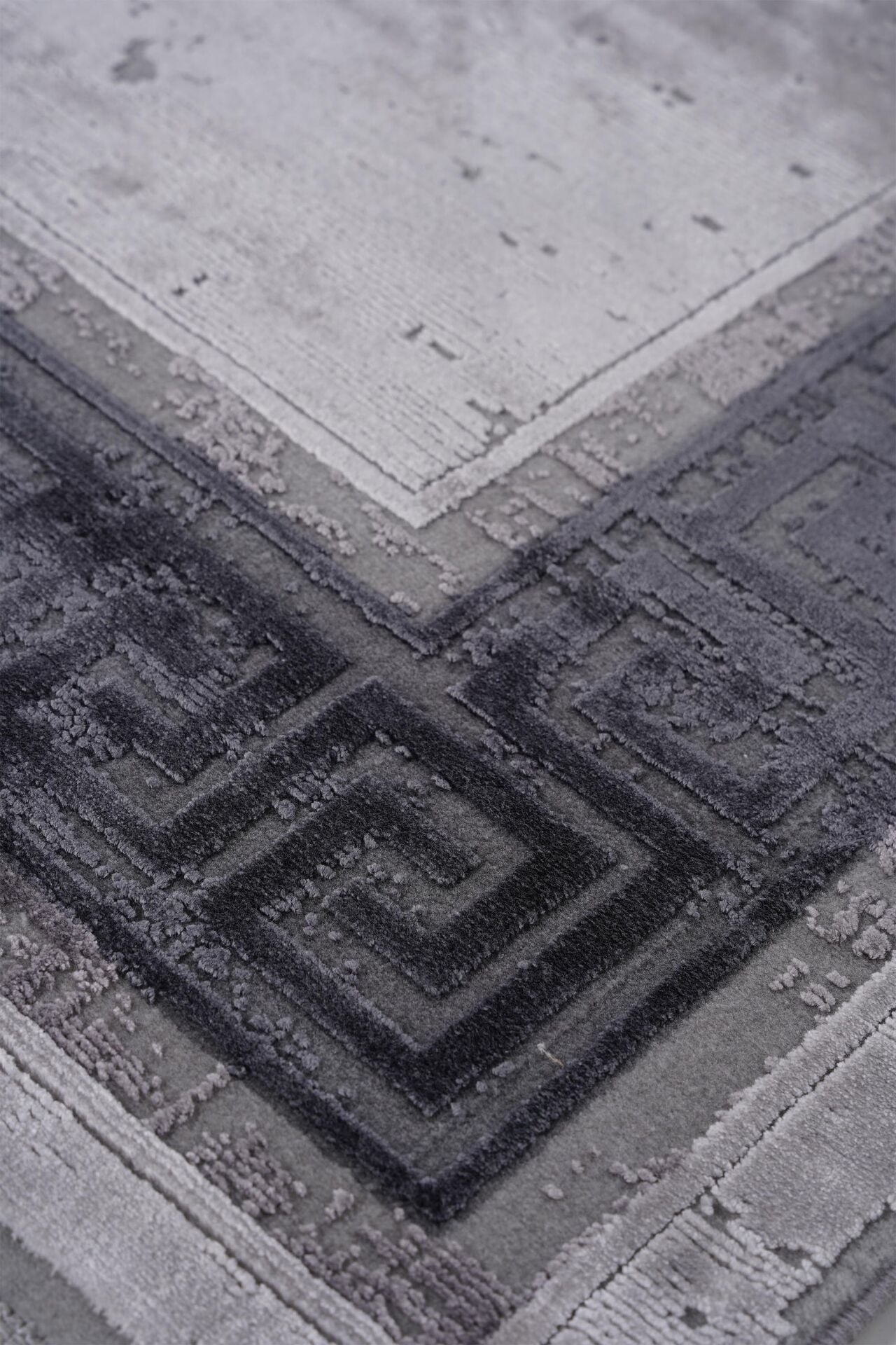 Naar Elite 0844D Bambu Halı