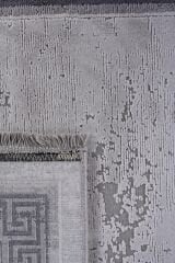 Naar Elite 0844D Bambu Halı