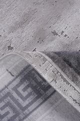 Naar Elite 0844D Bambu Halı