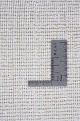 Erase KC 206 El Dokuma Bambu Halı