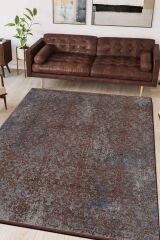 Royal Palette Pa17F Eskitme Makine Halısı