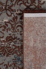 Royal Palette Pa17F Eskitme Makine Halısı