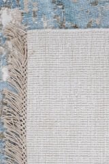 Erase KC 206 El Dokuma Bambu Halı