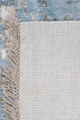 Erase KC 206 El Dokuma Bambu Halı