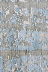 Erase KC 206 El Dokuma Bambu Halı