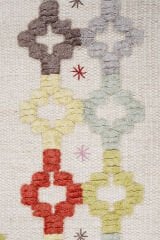 IZM TİBET KİLİM 3655