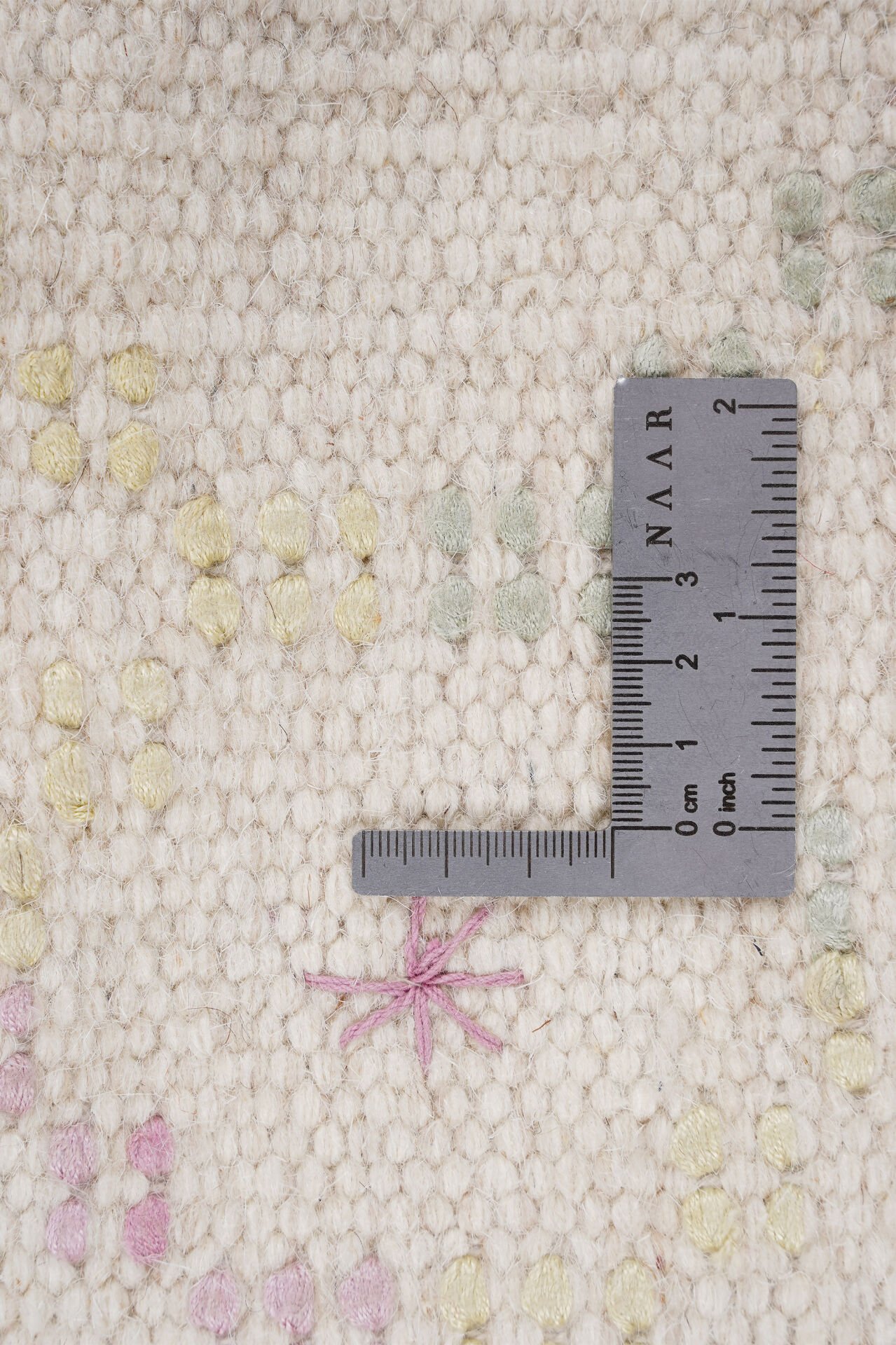 IZM TİBET KİLİM 3655