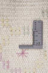 IZM TİBET KİLİM 3655