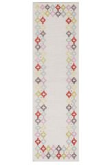 IZM TİBET KİLİM 3655