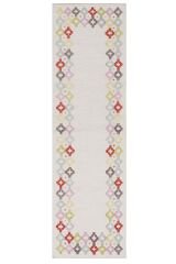 IZM TİBET KİLİM 3655