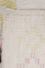 IZM TİBET KİLİM 3655