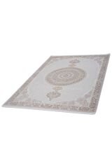 Royal Pera Pp00A Klasik Makine Halısı