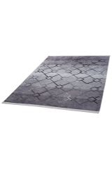Louis Capella Nakkaş 5020B Modern Makine Halısı
