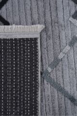 Louis Capella Nakkaş 5020B Modern Makine Halısı